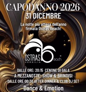 capodanno-2026-ostras-beach-versilia