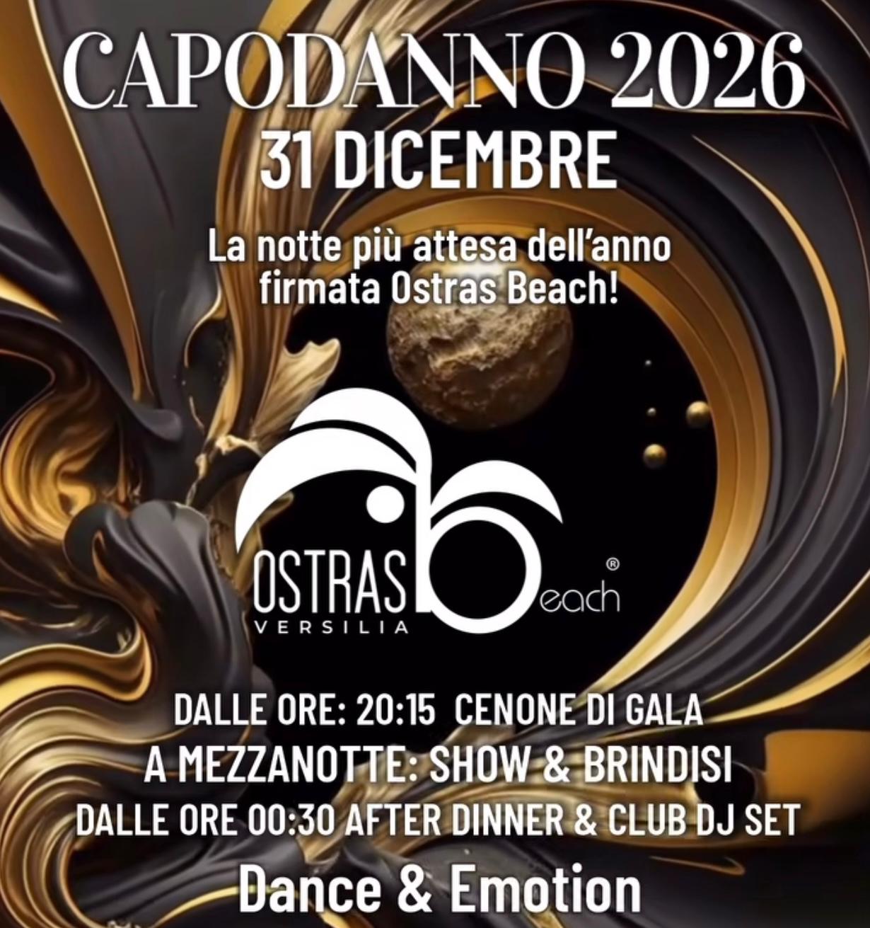 capodanno-2026-ostras-beach-versilia