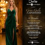 capodanno-2026-jux-tap-sarzana