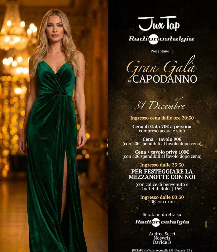 capodanno-2026-jux-tap-sarzana