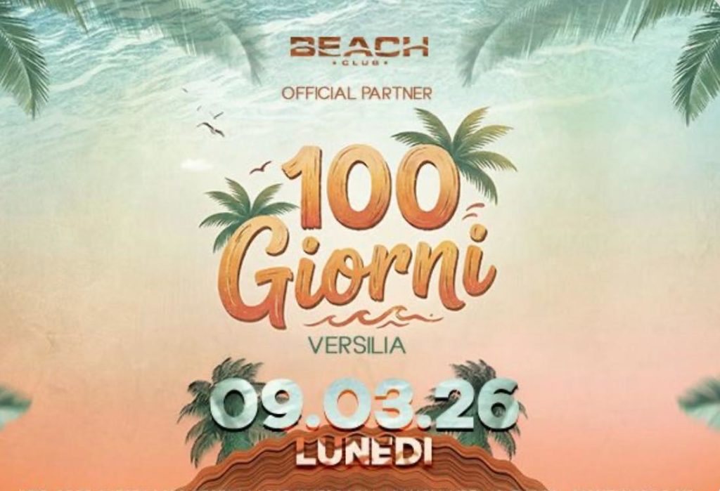 100-gg-esami-beach-club-versilia