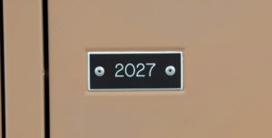 capodanno-discoteche-versilia-2027