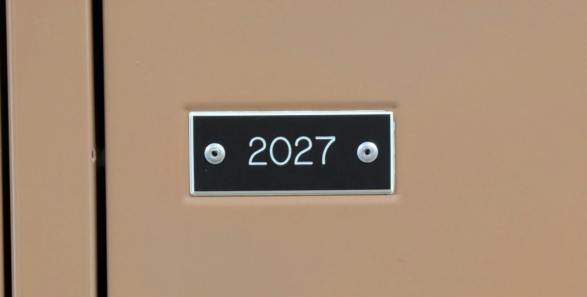 capodanno-discoteche-versilia-2027