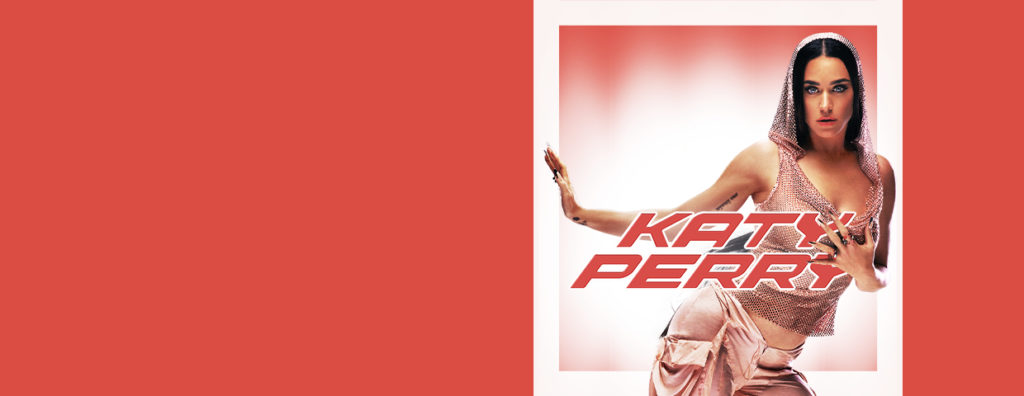 katy-perry-lsf-2026