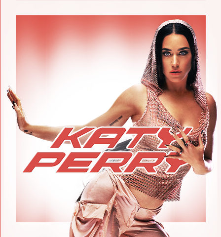 katy-perry-lsf-2026