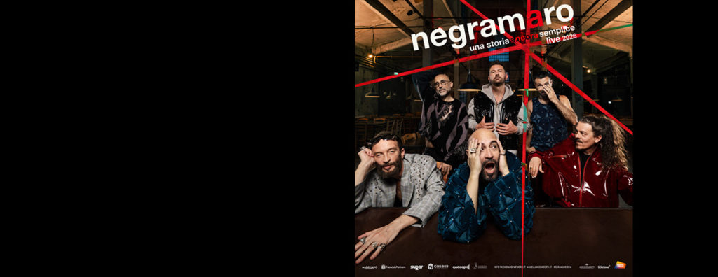 negramaro-arena-della-versilia