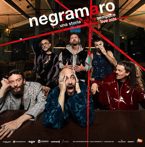 negramaro-arena-della-versilia