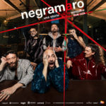 negramaro-arena-della-versilia