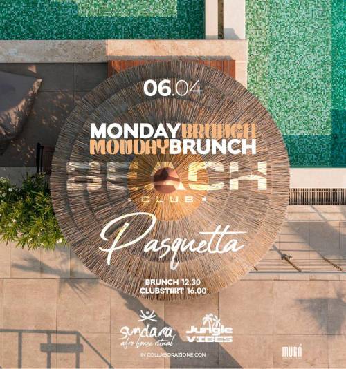 beach-club-pasquetta