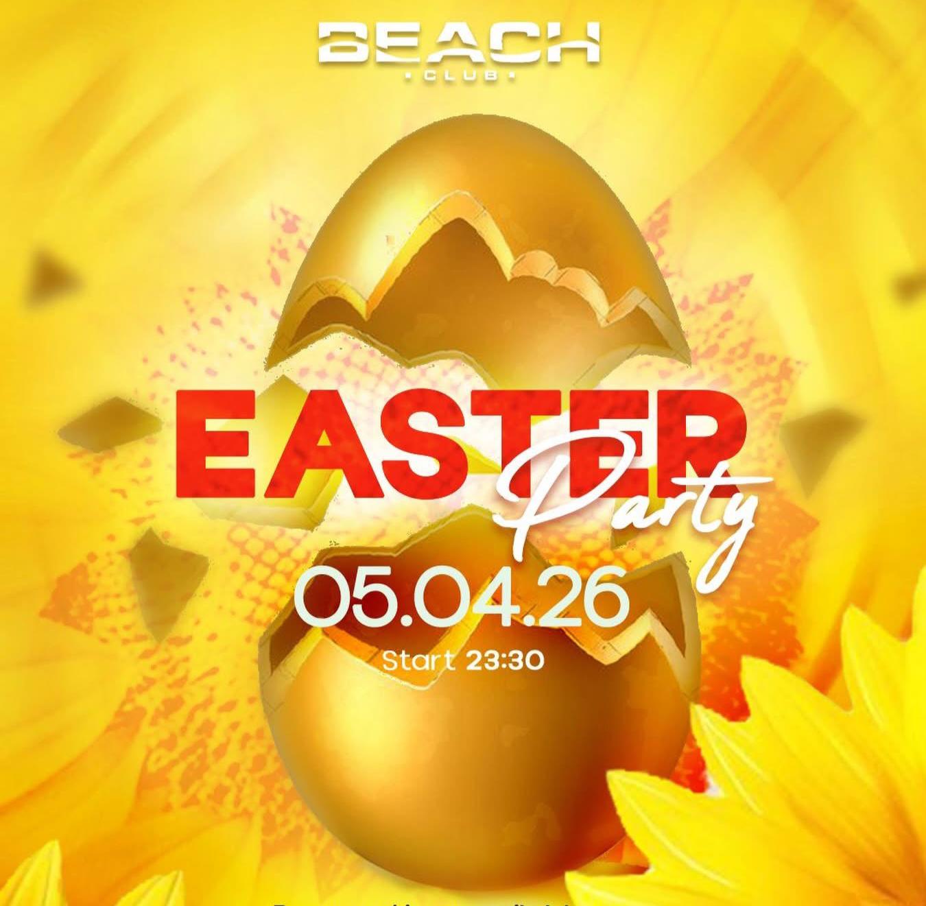 pasqua-versilia-beach-club