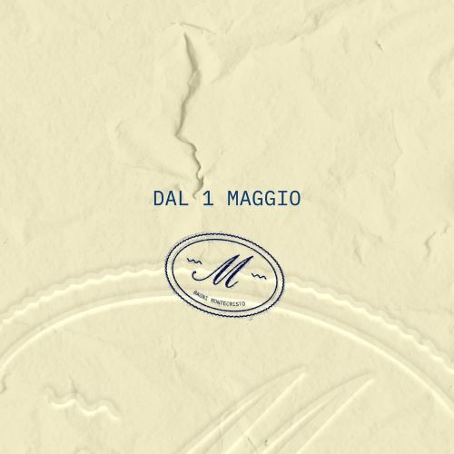 bagni-montecristo-fortedeimarmi