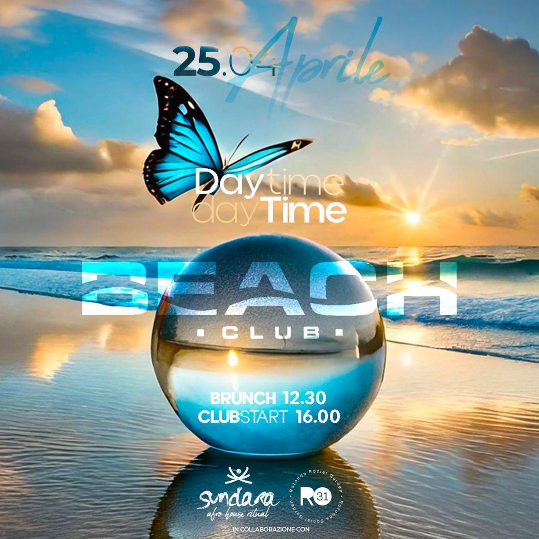 beach-club-versilia-25-aprile-2026