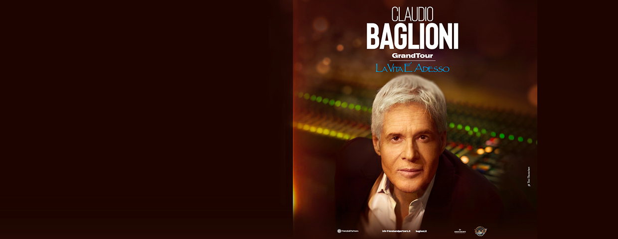 claudio-baglioni-biglietti-3