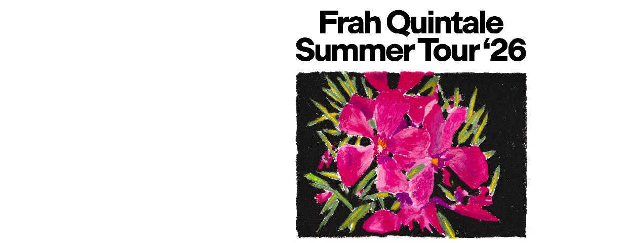 frah-quintale-summer-biglietti