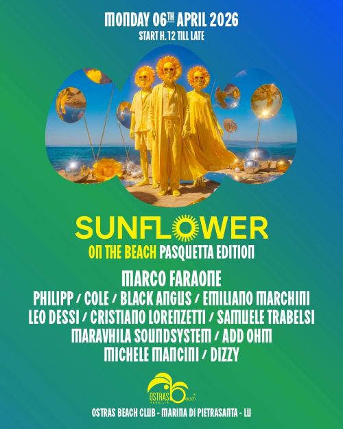 locandina-pasquetta-2026-ostras