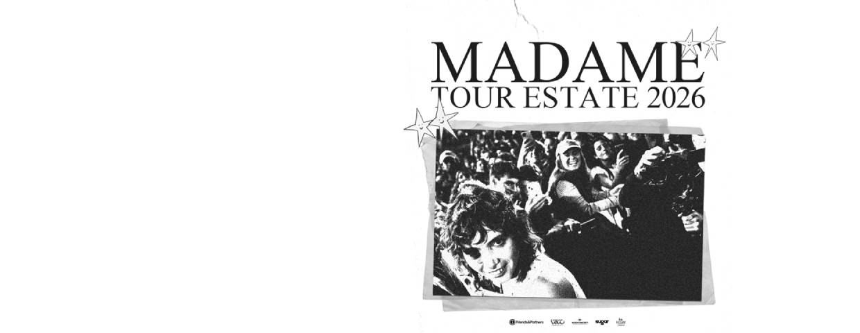 madame-estate-biglietti