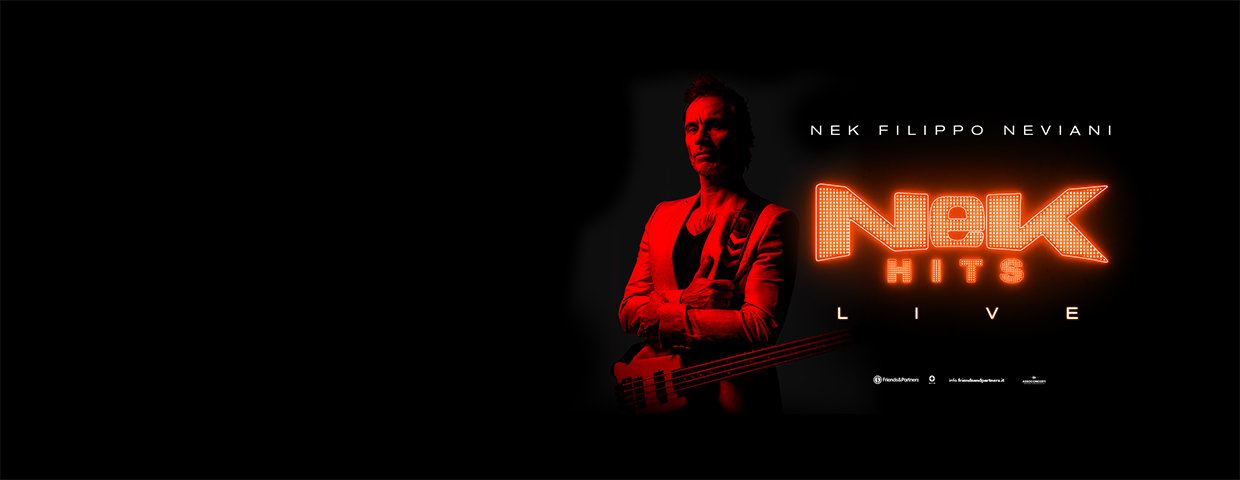 nek-outdoor-biglietti