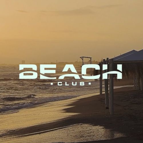 pasqua-beach-fortedeimarmi-2026