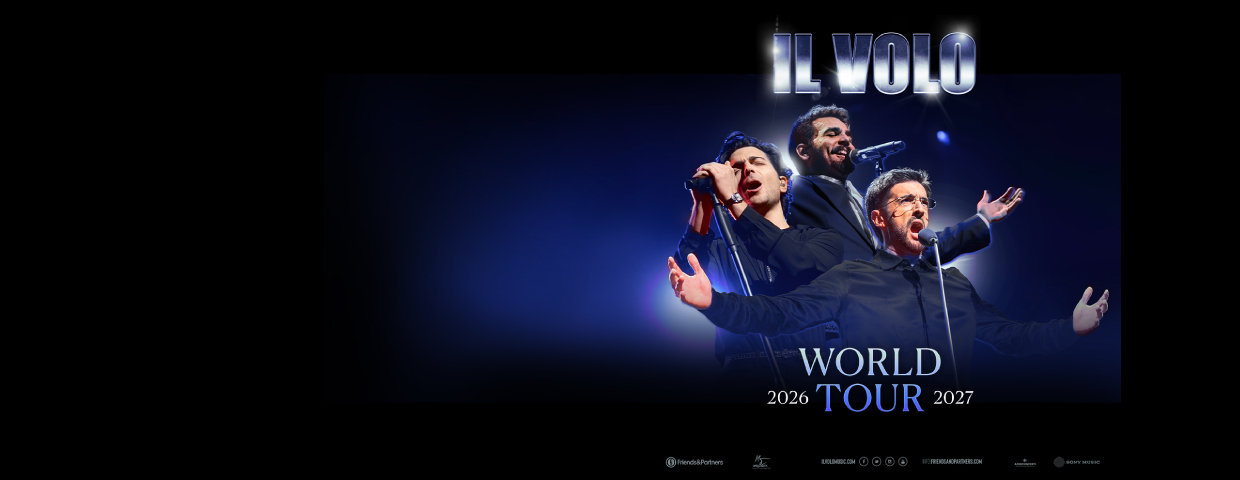 volo-worldtour-biglietti