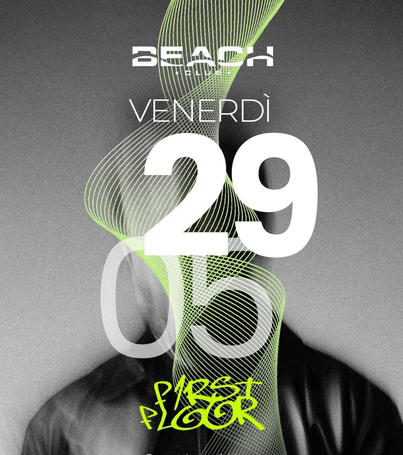 first-floor-venerdi-beach-29052026