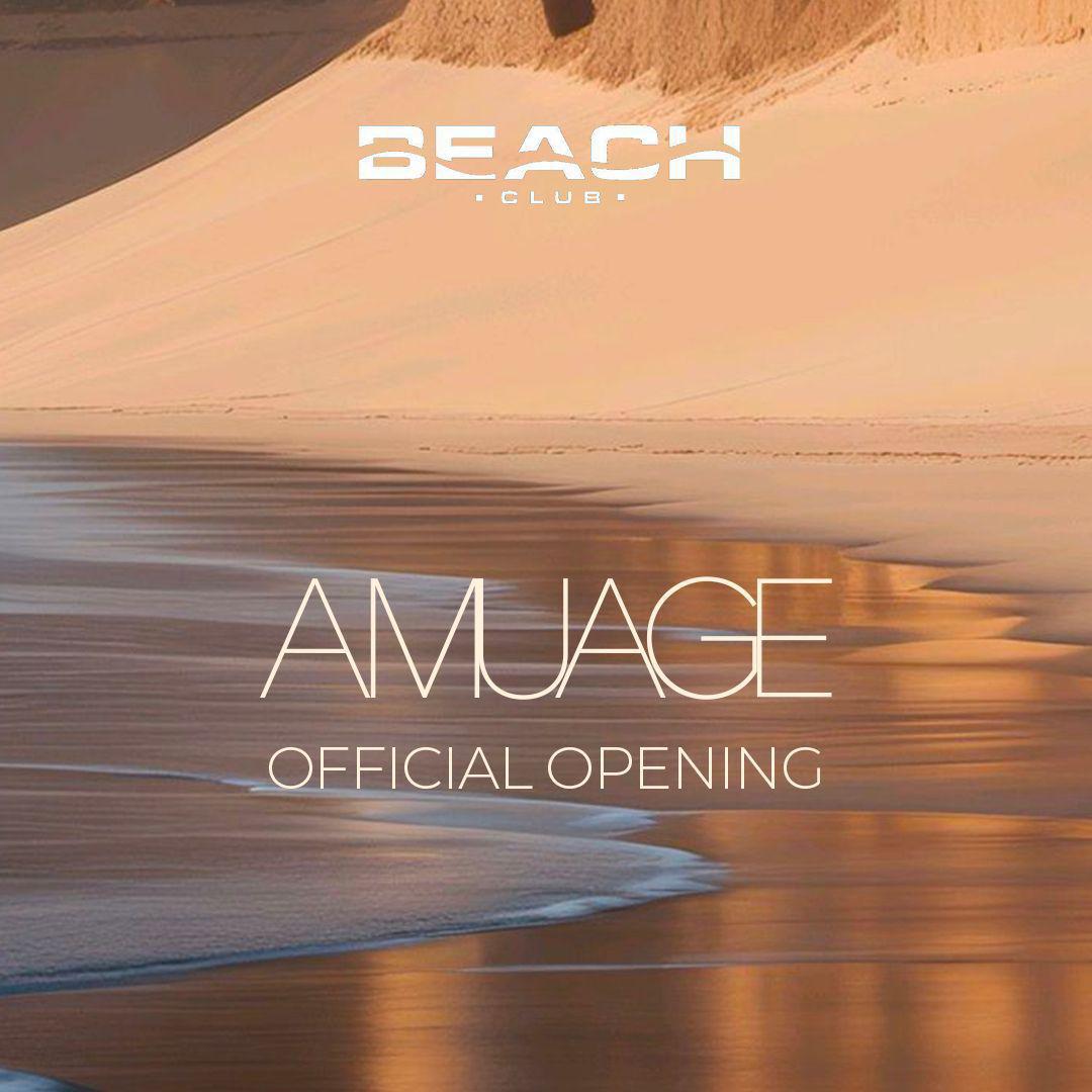 opening-beach-club-summer-2026