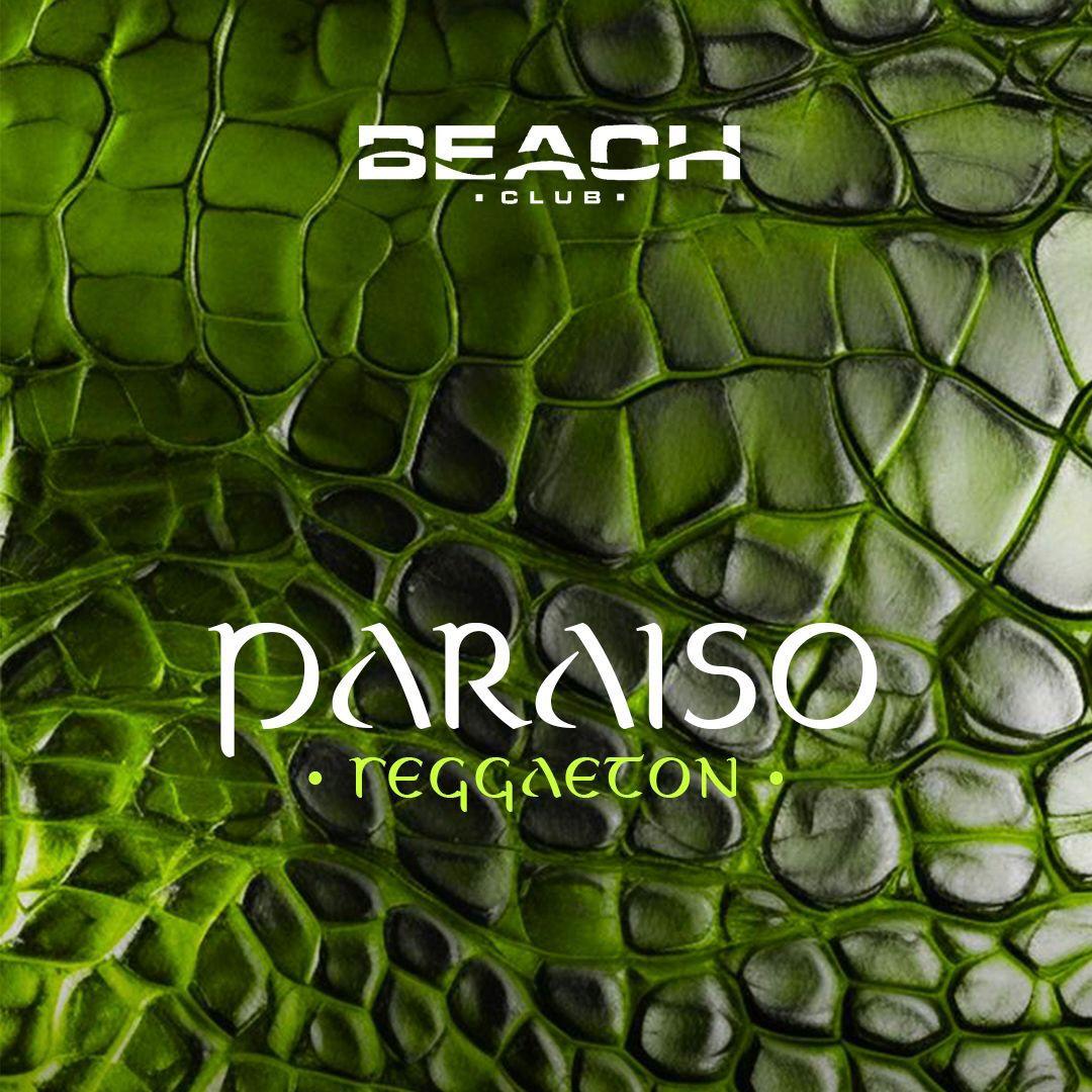 paraiso-reggaeton-mercoledi-beach-club-versilia