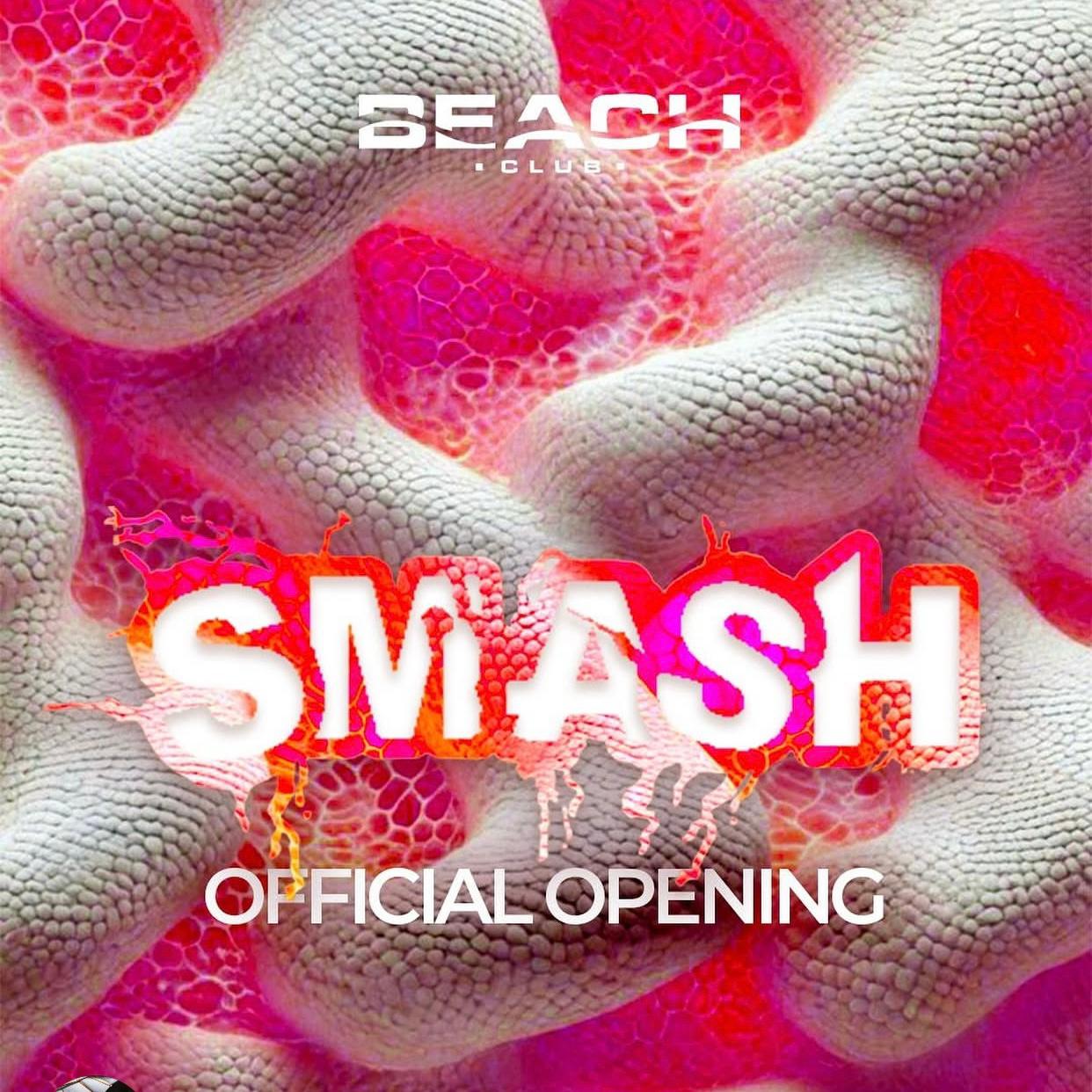 smash-martedi-beach-club-versilia