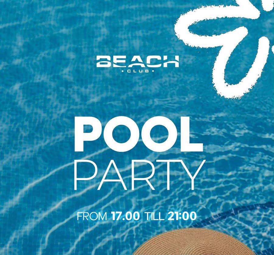 beach-club-pool-party