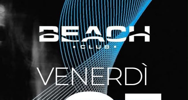 beach-club-versilia-2026-14-agosto