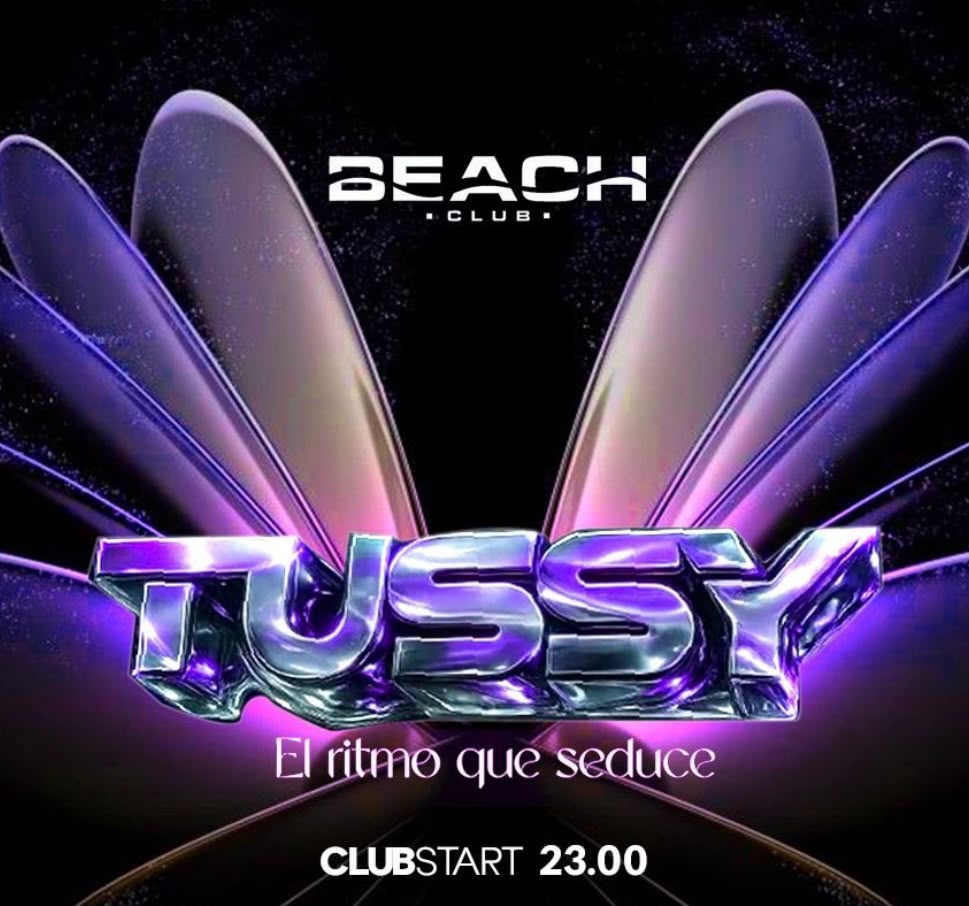 domenica-beach-club-versilia