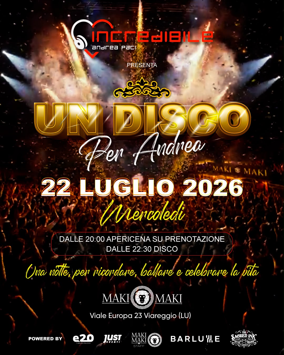 un-disco-per-andrea-paci-maki-maki-viareggio