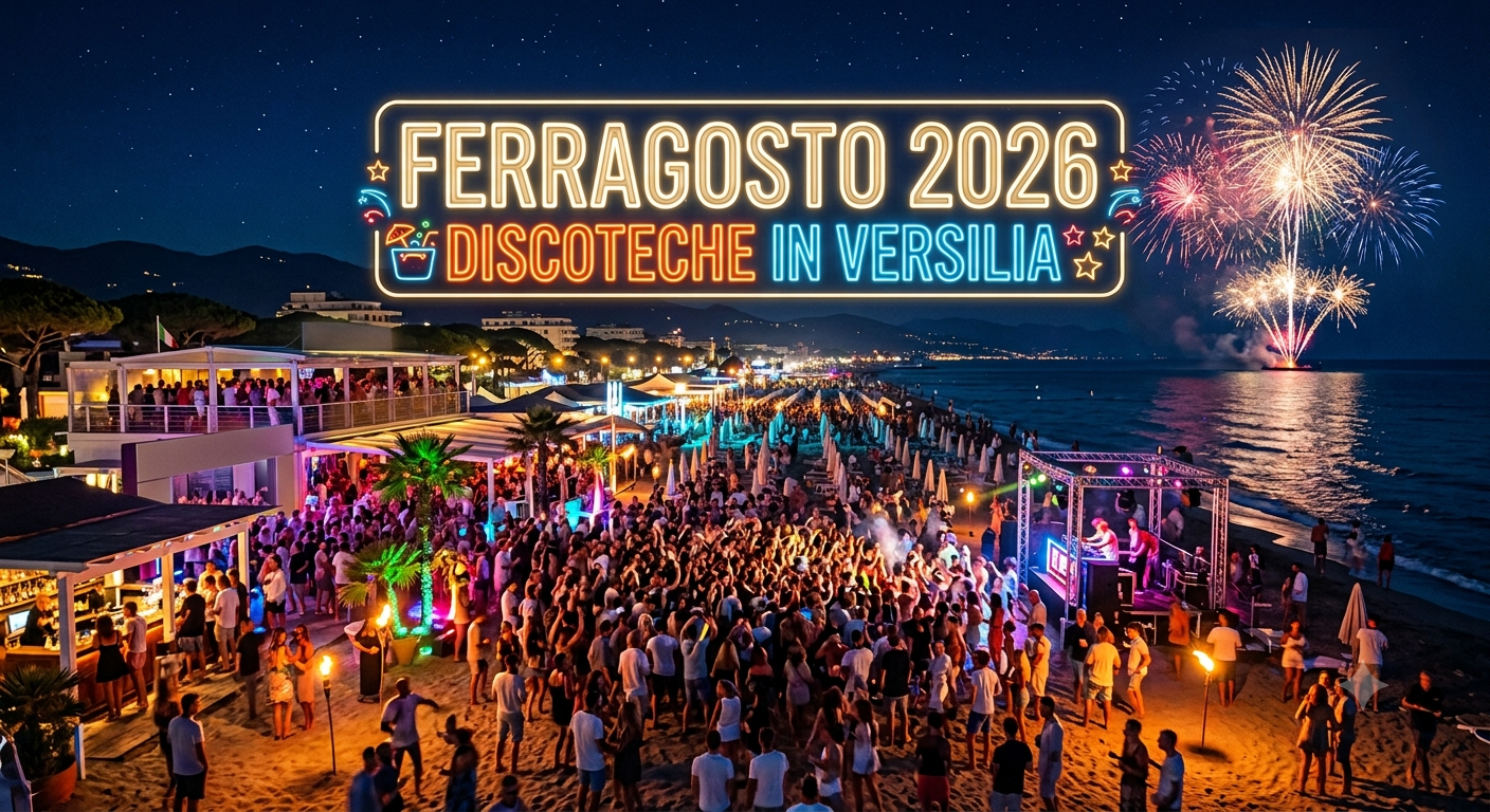 ferragosto-discoteche-versilia-eventi-2026