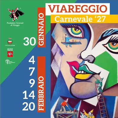 carnevale-di-viareggio-2027